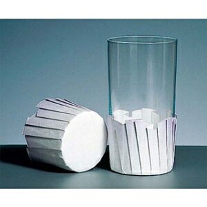 y܂Ƃߔ10Zbgiz OX|bg Of[V(70)GP102 p[vyECJz