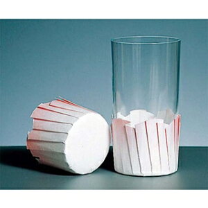 OX|bg Of[V(70)GP105 sNyECJz