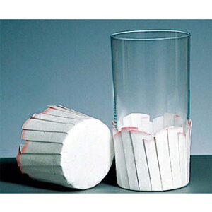 y܂Ƃߔ10Zbgiz OX|bg gbvC(70)GP206 ×sNyECJz