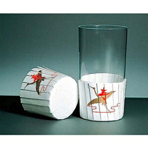 y܂Ƃߔ10Zbgiz OX|bg (70)GP404 65×50yECJz