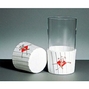 y܂Ƃߔ10Zbgiz OX|bg (70)GP503 59×50yECJz