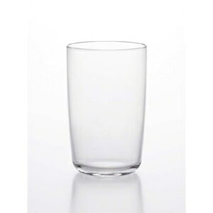 NtgrAOX(u)B-6781yECJz