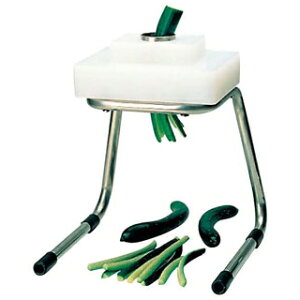 qm イJb^[ KY-6 6yECJz