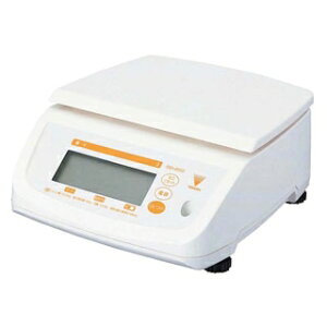 eIJ h^fW^͂ e| DS-500 10kgyECJz