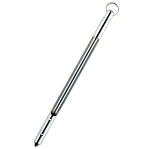 y܂Ƃߔ10Zbgiz AR[_󉷓xvP[X 15cmp 72731yECJz