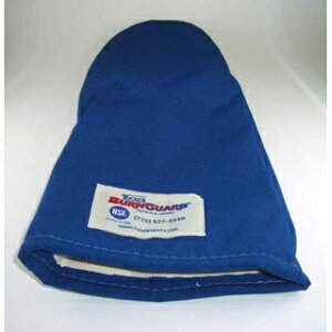 ^bJ[oK[h p I[u~bgvX 15D(1)05151yƖpfM O[u I[u~g I[uO[uzyECJz