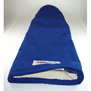 ^bJ[oK[h p I[u~bgvX 18D(1)05181yƖpfM O[u I[u~g I[uO[uzyECJz