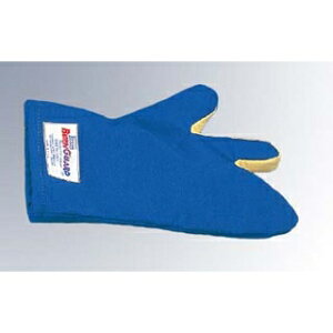 ^bJ[oK[h I[u~bgX[tBK[(1)07150 15C`yƖpfM O[u I[u~g I[uO[uzyECJz