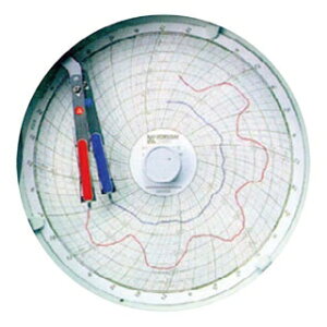xL^v 낭N KC10-WD(1p)yECJz
