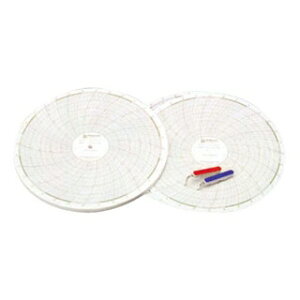 xL^v 낭NppiZbg CP101-W(8p)yECJz