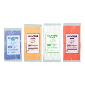 ΂񂶂イp(100)No.105 u[yECJz