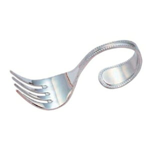 y܂Ƃߔ10Zbgiz 18-8 _CAi A~[YgtH[NyECJz