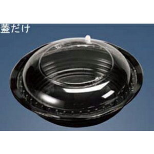 CY-�� ���ƍ��W(50����)���yECJ�z