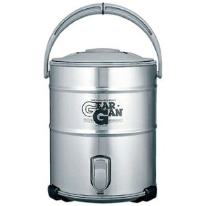 s[RbN ^ XeXL[p[ IDS-120S XAyECJz