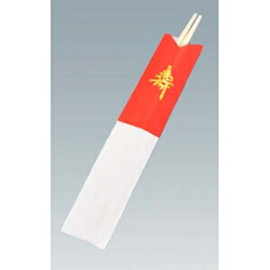 ܓ juv10VZbg S240yECJz