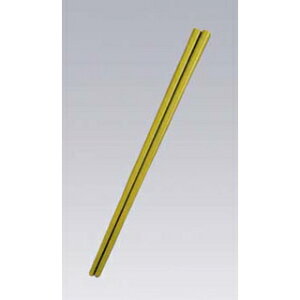 SPSJ[22.6cm lp(10V)ׂ~ߕt yECJz