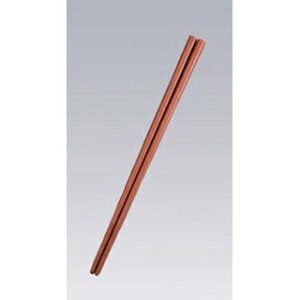 y܂Ƃߔ10Zbgiz SPSJ[22.6cm lp(10V)ׂ~ߕt yECJz