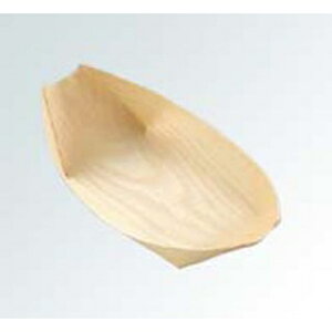 y܂Ƃߔ10Zbgiz o؏MM(50)7 190×100yECJz