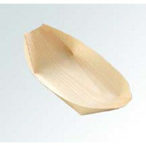 o؏MM(50)8 215×107yECJz