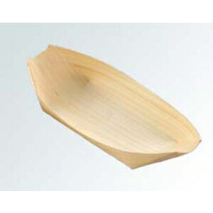 o؏MM(50)9 250×120yECJz