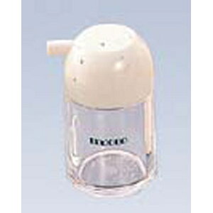 LmR \[X K-5102 yu H쒲 e Ɩp򖡓 Ɩpʔ́zyECJz