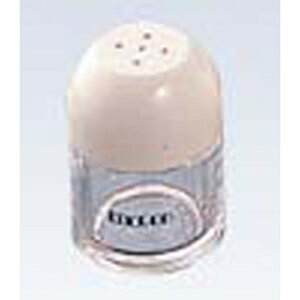 y܂Ƃߔ10Zbgiz LmR 傤 K-5104 ԁyECJz