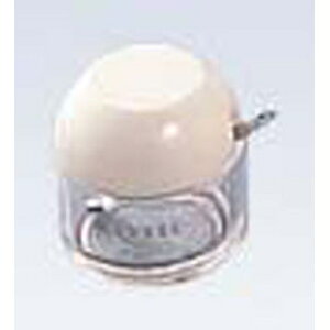 LmR 炵(炵Xv[t)K-5105 ԁyECJz