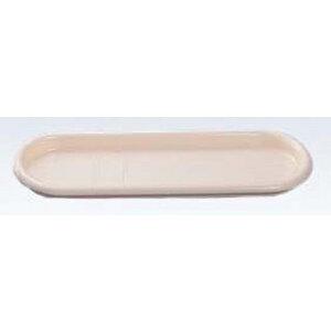 LmR I[o JX^[g[ K-5110 yECJz