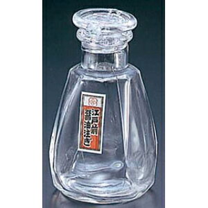 y܂Ƃߔ10Zbgiz 傤 300W KXyECJz