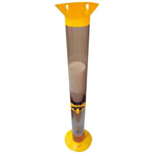 JbvRN^[(RbvpS~)yECJz