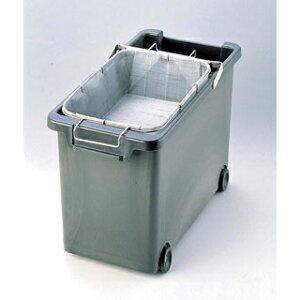 ϔMvX`bN tC[p (JSt)yECJz