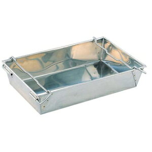 18-8 \ obg S-T1B 606×381yƖppbh  َqobg gobg َqobg^ Lb`pi obg̔ NbLOobgzyECJz