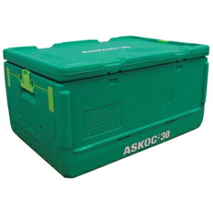 ۗ܂肽݃Rei[ ASKOC-30 {́EWZbgyECJz