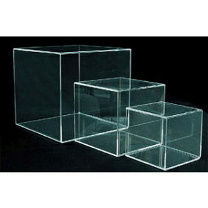 ANBOX TCRg[[ 4ʑ 51769-5yECJz