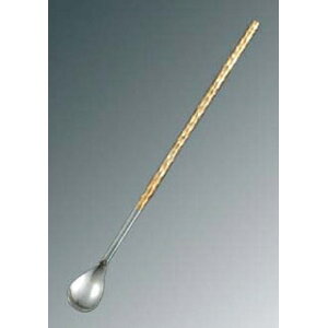 18-8(bLt)c` }h[yECJz