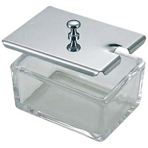 KX 򖡓  L-015yu H쒲 e򖡓 Ɩpʔ́zyECJz