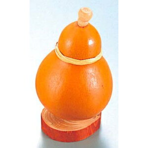 y܂Ƃߔ10Zbgiz |  19-411yECJz