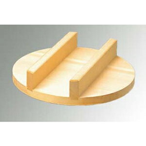 �y�܂Ƃߔ���10�Z�b�g�i�z �L�N���p �؊W(���O)45cm(42cm�p)�yECJ�z