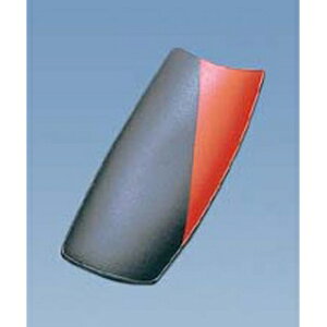 ؊h ڂ  / 11-192-19yECJz