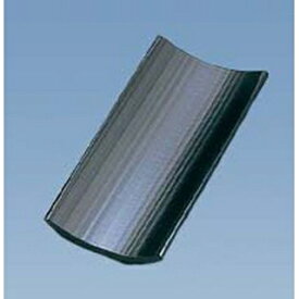 竹 おしぼり入れ 黒塗【ECJ】