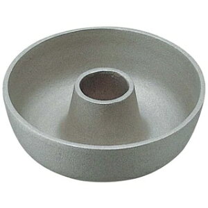 y܂Ƃߔ10Zbgiz A~ G[~jP[L MK-09yECJz