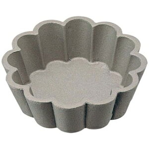 A~ ^gbg P[L^ ~j MK-08yƖpَq̓ P[Ľ` َq̌^ َq^ʔ َq^ َq` P[L^ o[Xf[P[L^zyECJz