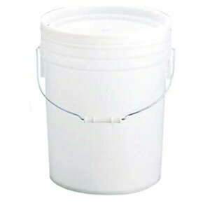 gX ی^ e 20L(i`E\tg)yECJz