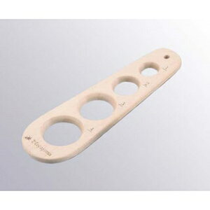 �ؐ� �p�X�^�X�P�[�� 67×218�yECJ�z