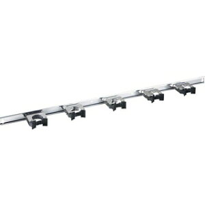 Rh bvLb`S 5{| FU585-005X-MByECJz