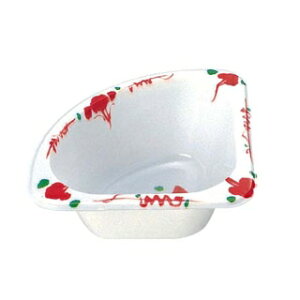 y܂Ƃߔ10Zbgiz vJbv ԊG OpR[i[ TZ-2(500)yECJz