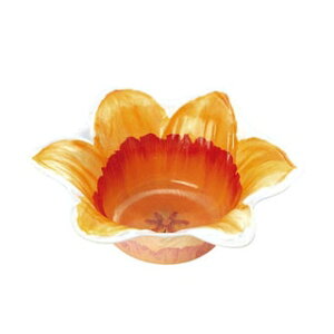 y܂Ƃߔ10Zbgiz vJbv  FZ-1(300)yECJz