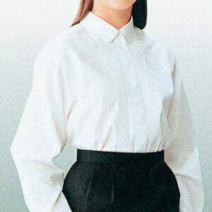 y܂Ƃߔ10Zbgiz uEX(p)CF1558-0(s^bN)17yECJz