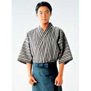 y܂Ƃߔ10Zbgiz jp anbs[R[g()BC1361-7 MyECJz