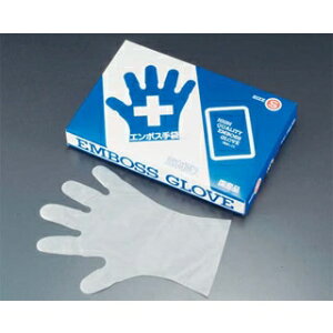 G{X  #30 ϔ(ܖ{i)180 L 30ʁyECJz